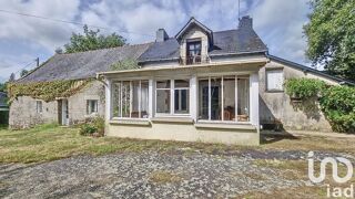  Maison � vendre 5 pi�ces 94 m�