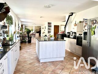  Maison � vendre 7 pi�ces 228 m�