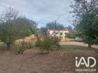  Maison à vendre 6 pièces 190 m²