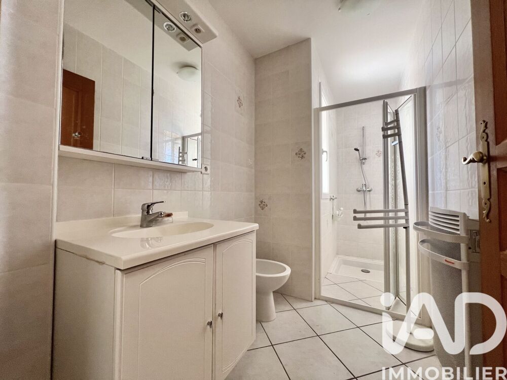 � vendre  Maison Leucate (11370)
