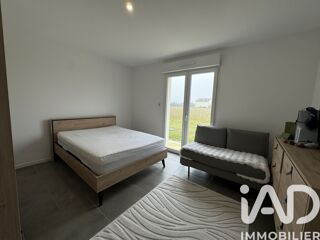  Maison � vendre 5 pi�ces 132 m�