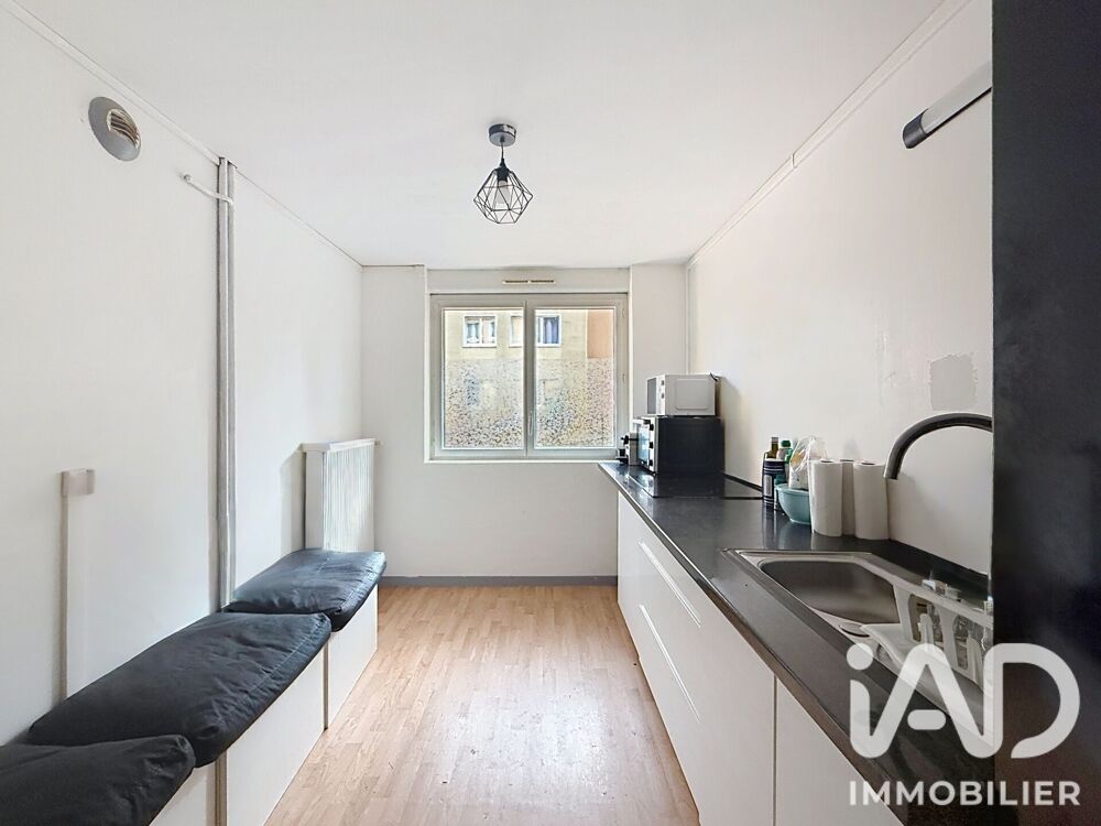 Vente Appartement Vente Appartement 2 pièces Combs-la-ville