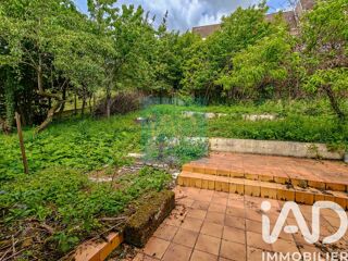  Maison � vendre 6 pi�ces 122 m�