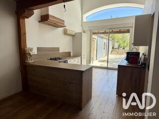  Maison à louer 6 pièces 166 m²
