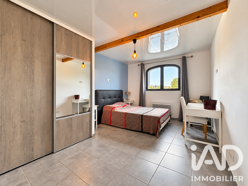 à vendre  Maison La Palme (11480)