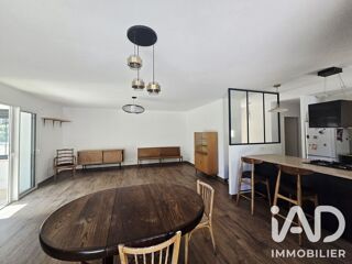  Maison à vendre 5 pièces 132 m²