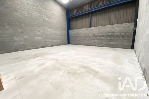  Vente Boutique/Local commercial 149 m&sup2; 