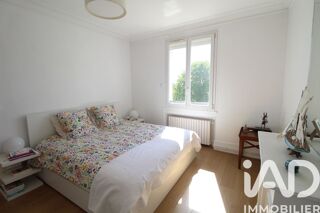  Maison à vendre 7 pièces 204 m²