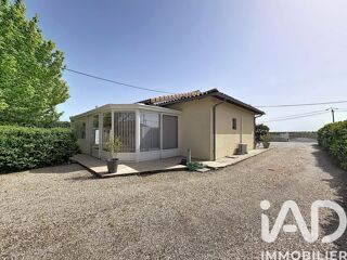  Maison � vendre 5 pi�ces 135 m�
