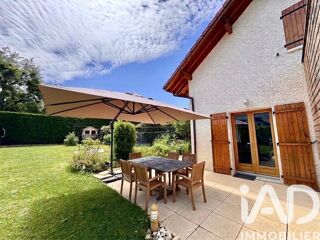  Maison � vendre 5 pi�ces 104 m�
