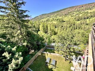  Maison à vendre 6 pièces 137 m²