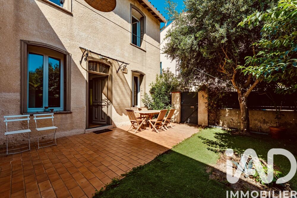 Vente Maison de village 5 pièces
