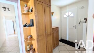  Maison à vendre 6 pièces 148 m²