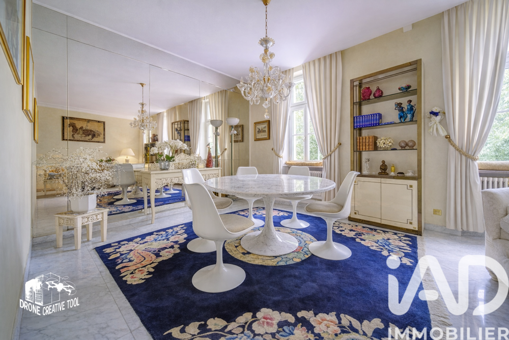 Maison 12 pièces 464 m² · à Freyming-Merlebach · 464 m² · 249 000 €