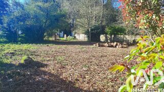  Terrain � vendre 451 m�