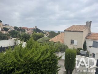  Maison à vendre 6 pièces 126 m²