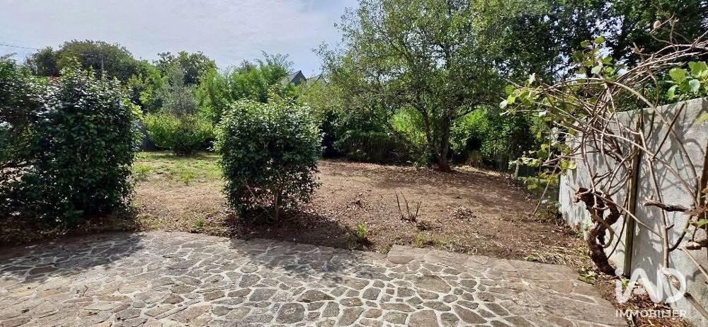 Vente Maison/villa 3 pièces