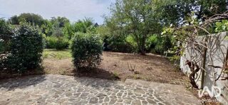  Maison à vendre 3 pièces 67 m²