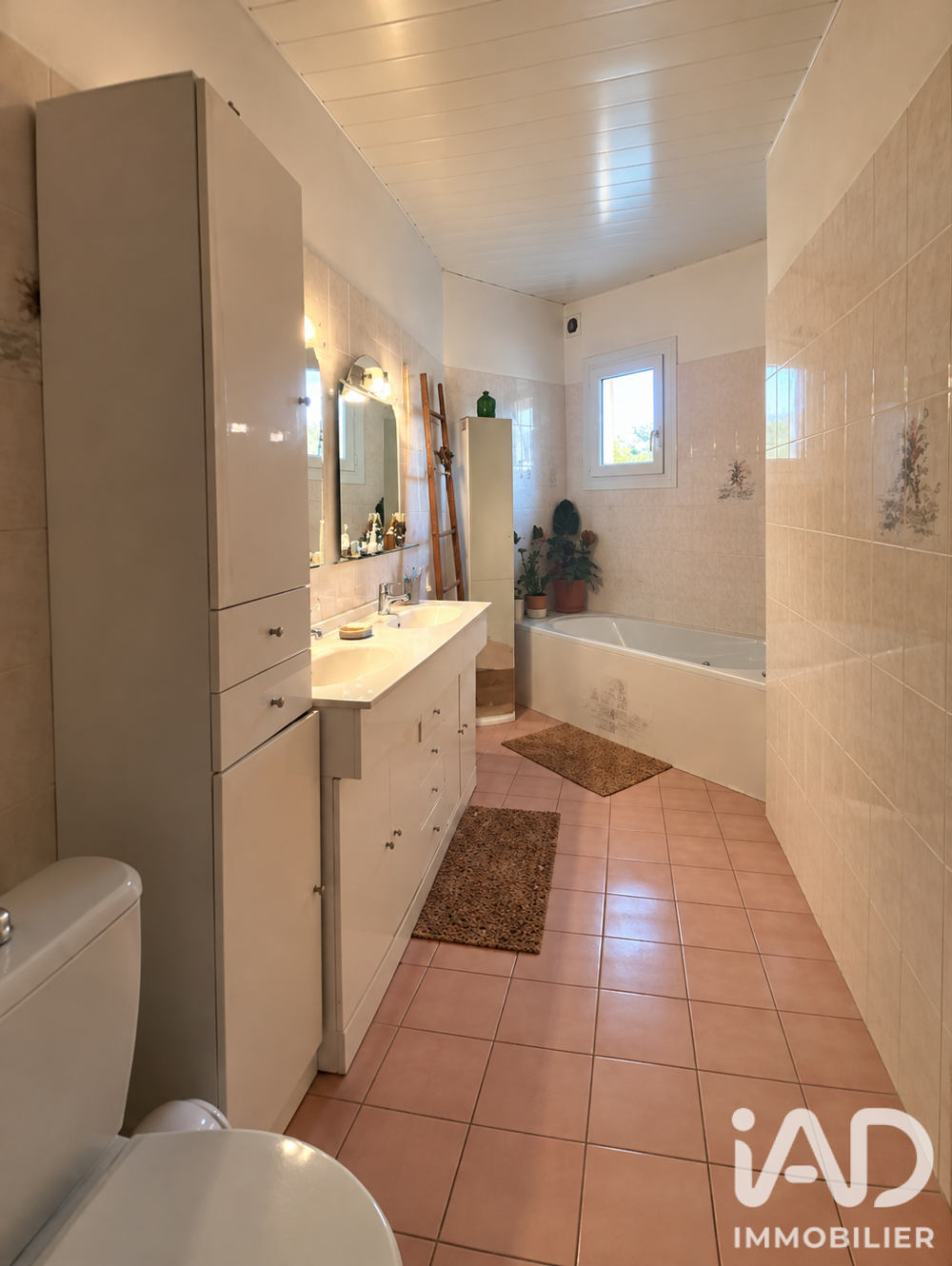 à vendre  Maison Sorède (66690)