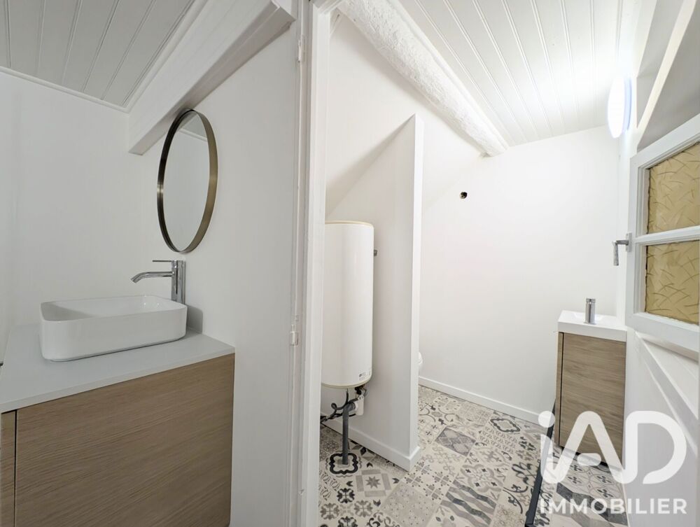 Location Appartement Location Appartement 1 pièce Muret
