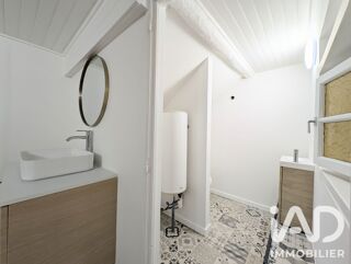 Location Appartement Location Appartement 1 pièce Muret