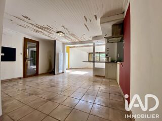  Maison à vendre 5 pièces 102 m²