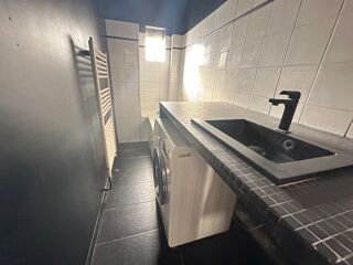  Appartement � vendre 3 pi�ces 66 m�