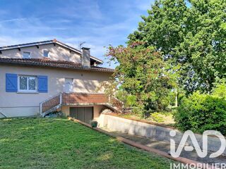  Maison à vendre 4 pièces 147 m²