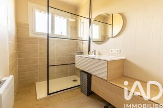  Maison à vendre 5 pièces 178 m²