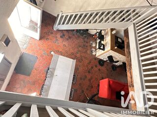  Maison à vendre 3 pièces 121 m²