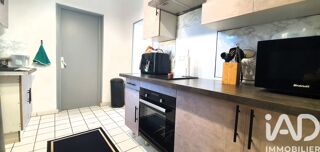  Maison à vendre 3 pièces 70 m²