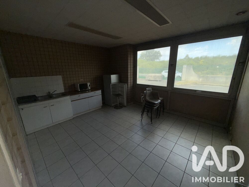 à vendre  Appartement Saint-Pierre-des-Corps (37700)