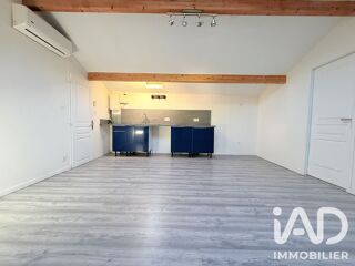  Appartement à vendre 2 pièces 90 m²
