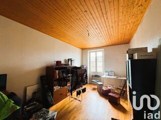  Appartement à vendre 3 pièces 88 m²