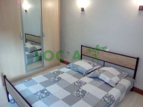  Appartement � louer 2 pi�ces 31 m�