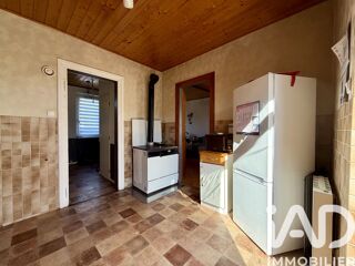  Appartement � vendre 5 pi�ces 60 m�