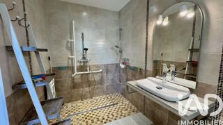  Maison à vendre 10 pièces 337 m²