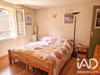  Appartement à vendre 4 pièces 70 m²