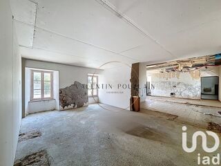  Maison à vendre 7 pièces 179 m²