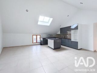 Maison 3 pièces 85 m² · à Guignes · 85 m² · 166 000 €