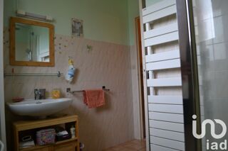  Maison à vendre 4 pièces 118 m²