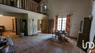  Maison à vendre 5 pièces 130 m²