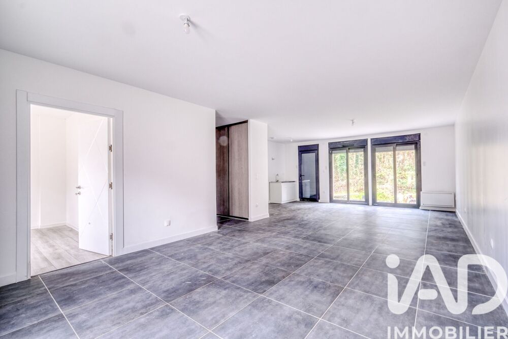 Vente Maison Vente Maison/villa 6 pièces Villeneuve-sur-bellot