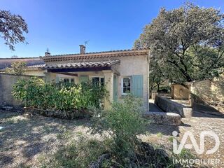  Maison à vendre 2 pièces 35 m²