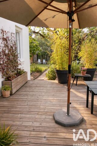  Maison � vendre 7 pi�ces 174 m�