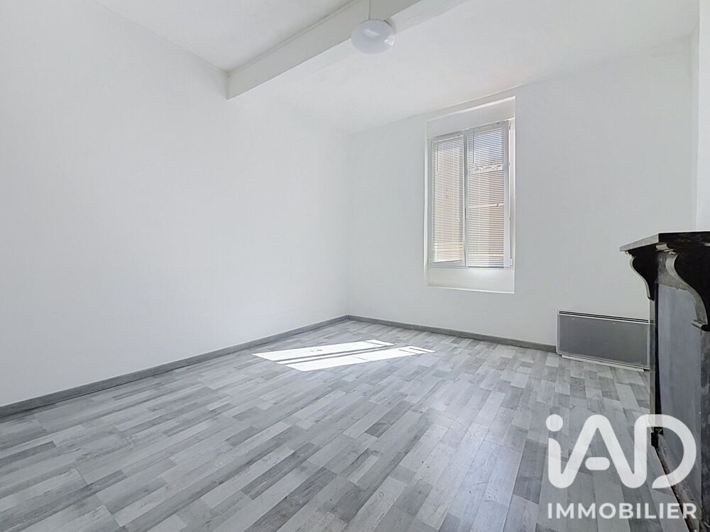 Vente Appartement Vente Appartement 4 pièces Béziers