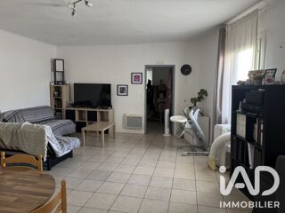  Immeuble à vendre 240 m²