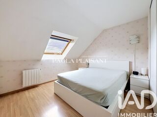  Maison à vendre 4 pièces 75 m²