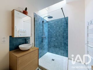  Maison à vendre 4 pièces 77 m²