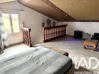 Maison � vendre 5 pi�ces 150 m�
